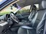 MAZDA馬自達 MAZDA 3  第9張縮圖