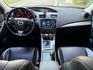 MAZDA馬自達 MAZDA 3  第11張縮圖