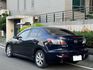 MAZDA馬自達 MAZDA 3  第12張縮圖