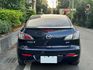 MAZDA馬自達 MAZDA 3  第13張縮圖