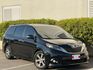 TOYOTA豐田 SIENNA  第1張縮圖