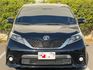 TOYOTA豐田 SIENNA  第2張縮圖