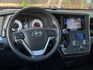 TOYOTA豐田 SIENNA  第3張縮圖