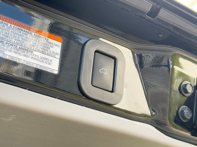 TOYOTA豐田 SIENNA  第8張相片