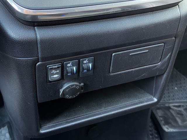 TOYOTA豐田 SIENNA  第9張相片