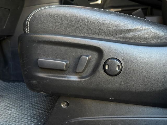 TOYOTA豐田 SIENNA  第11張相片