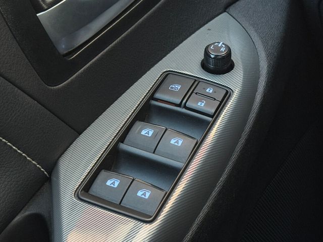 TOYOTA豐田 SIENNA  第13張相片