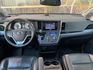 TOYOTA豐田 SIENNA  第18張縮圖