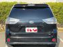 TOYOTA豐田 SIENNA  第20張縮圖