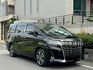 TOYOTA豐田 ALPHARD  第3張縮圖