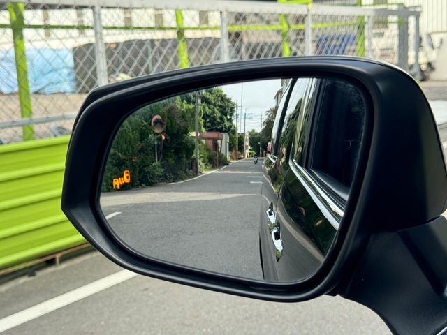 TOYOTA豐田 ALPHARD  第4張相片
