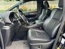 TOYOTA豐田 ALPHARD  第16張縮圖