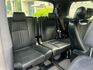 TOYOTA豐田 ALPHARD  第18張縮圖