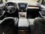 TOYOTA豐田 ALPHARD  第19張縮圖