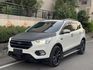 FORD福特 KUGA  第1張縮圖