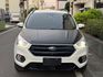 FORD福特 KUGA  第2張縮圖