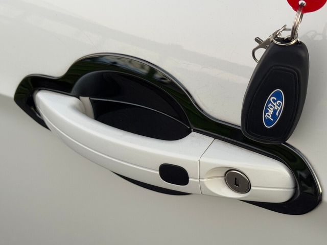 FORD福特 KUGA  第3張相片