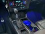 FORD福特 KUGA  第5張縮圖