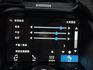 FORD福特 KUGA  第7張縮圖