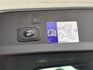 FORD福特 KUGA  第10張縮圖