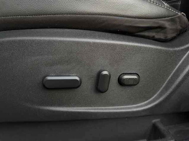 FORD福特 KUGA  第13張相片