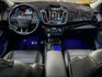 FORD福特 KUGA  第17張縮圖