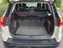 FORD福特 KUGA  第18張縮圖