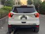 FORD福特 KUGA  第20張縮圖