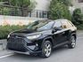 TOYOTA豐田 RAV4  第1張縮圖