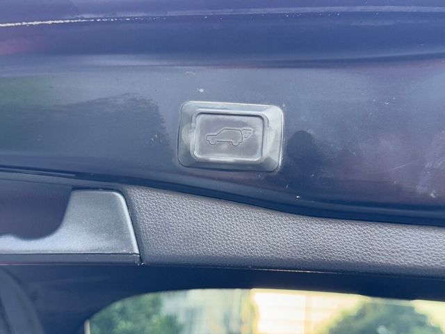 TOYOTA豐田 RAV4  第6張相片