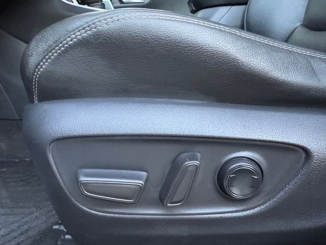 TOYOTA豐田 RAV4  第9張相片