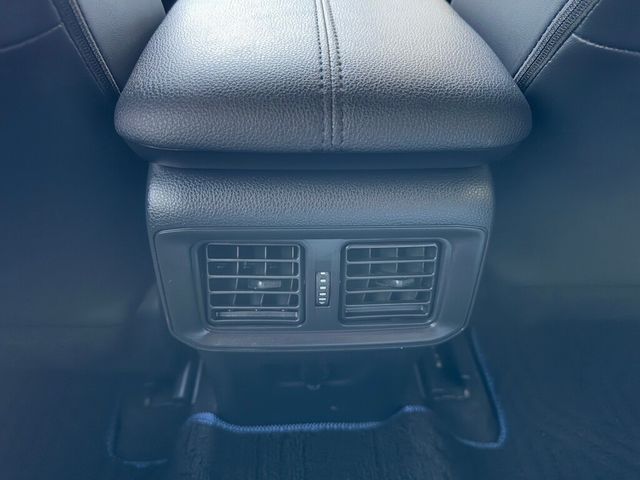 TOYOTA豐田 RAV4  第10張相片