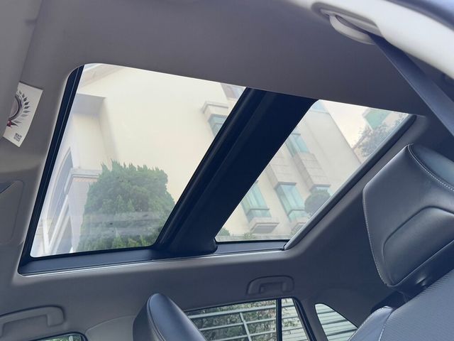 TOYOTA豐田 RAV4  第14張相片