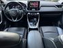 TOYOTA豐田 RAV4  第17張縮圖