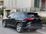 TOYOTA豐田 RAV4  第19張縮圖