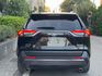 TOYOTA豐田 RAV4  第20張縮圖