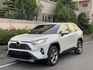 TOYOTA豐田 RAV4  第1張縮圖