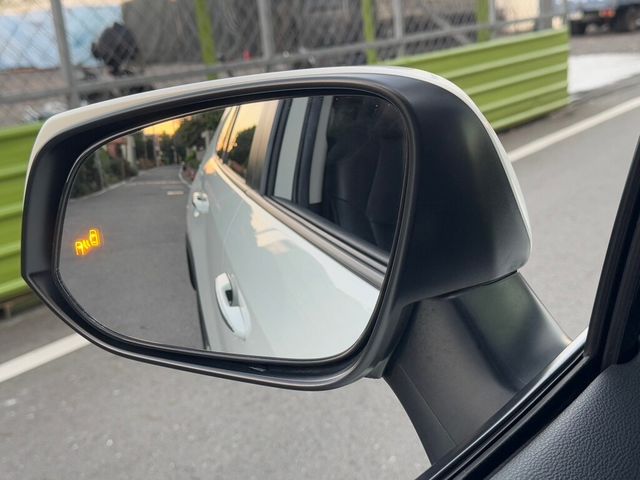 TOYOTA豐田 RAV4  第4張相片