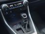 TOYOTA豐田 RAV4  第6張縮圖