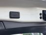 TOYOTA豐田 RAV4  第12張縮圖