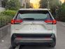 TOYOTA豐田 RAV4  第20張縮圖