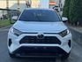 TOYOTA豐田 RAV4  第2張縮圖