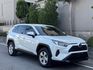 TOYOTA豐田 RAV4  第3張縮圖