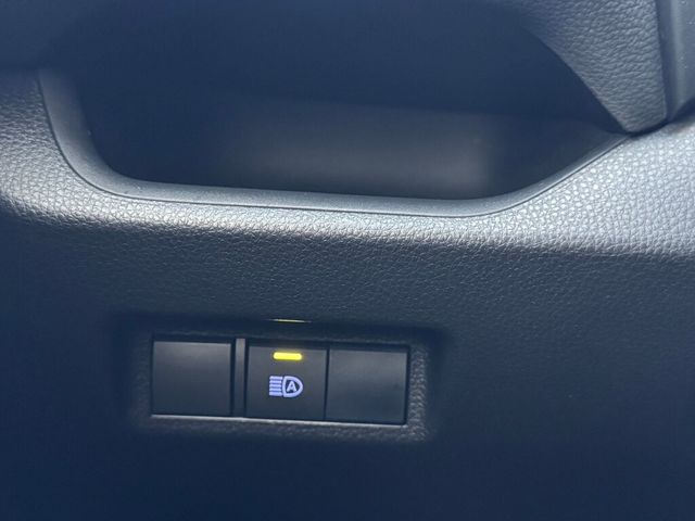 TOYOTA豐田 RAV4  第8張相片