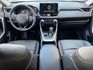 TOYOTA豐田 RAV4  第11張縮圖