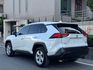 TOYOTA豐田 RAV4  第13張縮圖