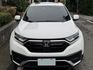 HONDA本田 CR-V  第2張縮圖