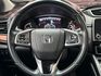 HONDA本田 CR-V  第5張縮圖
