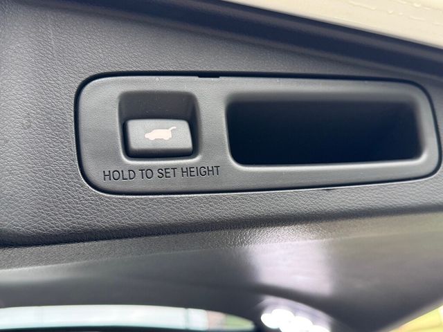HONDA本田 CR-V  第7張相片