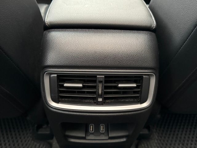 HONDA本田 CR-V  第8張相片